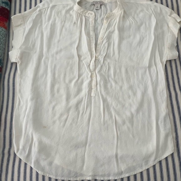 Point Sur/J Crew - Picture 1 of 6
